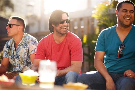 Spanish Slang Words: 159 of the Best .